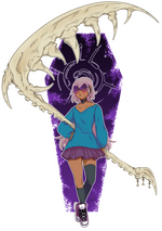 Example 1 - S.Illust.